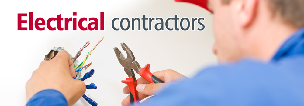 Amma Electrical Contractors